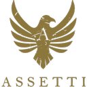 Assetti Performance company logo