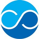 ICS International Carrier Services GmbH company logo
