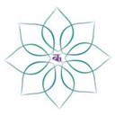 Karuna Hospital company logo