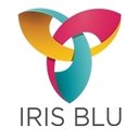 Association Iris company logo
