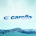 Carollo Engineers Inc. company logo