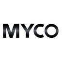 MYCO Driver company logo