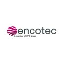 Encotec Energy India Pvt ltd company logo