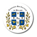 Fondation Bon Sauveur company logo