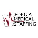 Georgia Medical Staffing LLC company logo