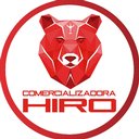 Comercializadora Hiro company logo