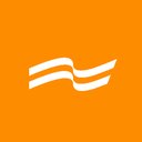 Sunclass Airlines company logo
