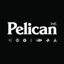 Pelican International Inc. company logo