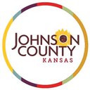 JCPRD company logo
