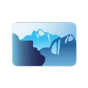 Oral & Facial Surgery Institute company logo