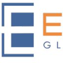 ENVISION GLASS COMPANY LLC company logo