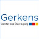 Gerkens Haustechnik GmbH &amp; Co. KG company logo