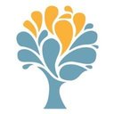 Spring Venture Group company logo