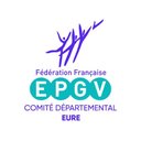 CODEP EPGV de l'Eure company logo