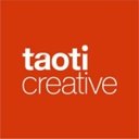 Taoti company logo