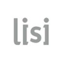 LISI GROUP company logo