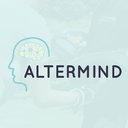 Altermind Begeleiding company logo