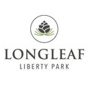 Longleaf Liberty Park company logo