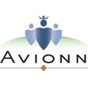 Avionn Home Health Care company logo