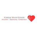 Cardiac Study Center company logo
