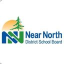 Near North District School Board company logo