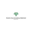 Mutatio Zorg Nederland BV company logo