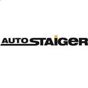 Autohaus Staiger GmbH company logo