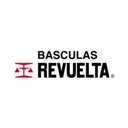 GRUPO REVUELTA company logo