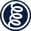 Balance Wellspace Integrative Medicine company logo