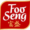 Foo Seng company logo