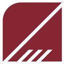 Ingenieurbüro Rathenow BPS GmbH company logo