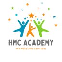 HMC Academy company logo