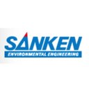 三建設備工業株式会社 company logo