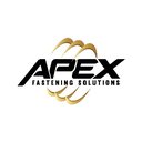 Apex Fastening Solutions company logo