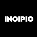 Incipio Group company logo