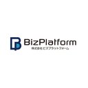 株式会社BizPlatform ※ ビジネスマッチングを中心とした中小企業向けコンサルティング会社 company logo