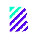 Business Waste company logo