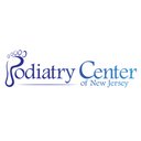Podiatry Center of New Jersey company logo