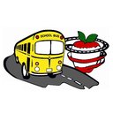 West County Transportation Agency company logo