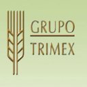 GRUPO TRIMEX company logo