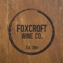 Foxcroft Wine Co. company logo