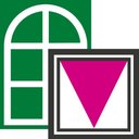 Schramm GmbH company logo