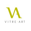 Vitre-Art company logo