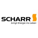 Friedrich Scharr KG company logo