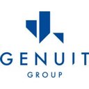 Genuit Group company logo