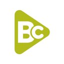 Business Changers company logo