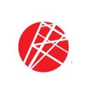 BRAMETAL S/A company logo