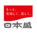 日本盛株式会社 company logo
