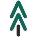 Woodgrain company logo