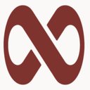 Crossfuze company logo